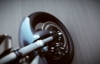 thumbs Metzeler Sportec M5 12 Metzeler Sportec M5
